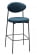 Стул барный Gawaii Б Blue_942991