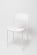 Стул SC-130 Белый_370640