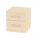 Комод K-48x45x45-1(ДМ)_350056