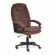 Кресло COMFORT LT _749944