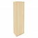 Гардероб Стайл Л.ГБ-1 Акация Лорка 558*410*1980_3821874