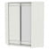 Шкаф-купе YA-198х1400-568-3(ВД-D1D2)_344225