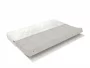 Матрас Солид 180х190х14_142666