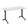 Стол складной мобильный X-Pull X.M-3.7 Белый Бриллиант/Антрацит_255803