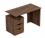 Стол письменный Соренто 15 Дуб Стирлинг_231087