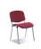 Стул для посетителей ИЗО хромированная рама-В-9_158937