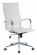 Кресло руководителя Riva Chair 6016-1 S Бежевый_171756