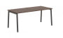 Стол письменный EDIS ELST 1780 Дуб Денвер темный Мокко_3640609