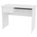 Стол Алиса(T29)743х1000х522(Белый)_360518