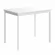 Стол прямой IMAGO-S СП-1.1S белый белый полуматовый_120152