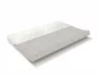 Матрас Солид 90х200х14_142656