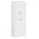 Шкаф СТ-1.8 Белый_71591