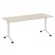 Стол складной мобильный X-Pull X.M-5.7 Денвер Светлый/Белый_255828