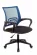 Компьютерное кресло TopChairs ST-Basic Синий_263209