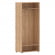 Каркас гардероба Torr LUX TCW 85-1 Дуб Бофорд_520875