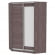 Шкаф-купе YA-230х1400-568-4(ЯАТ-D1D2)_346094