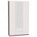 Шкаф распашный R-230х135х60-2-PO-M(ЯАТ-ЯАС)_352984