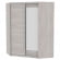 Шкаф-купе YA-198х1400-568-3(ЯШС-D1D2)_344303
