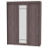 Шкаф-купе T-3-230х175х60-M(ЯАТ-10)_347661