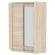 Шкаф-купе YA-230х1400-568-5(ДСС-D1D2)_346181