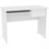 Стол Алиса(T30)743х1000х522(Белый)_360531