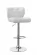 Стул барный BN-1064 Белый_155183