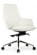 Кресло руководителя Riva Design В1719 Белый_409394