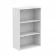 Стеллаж (СТ-2) Белый_71579