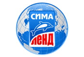 СимаЛенд