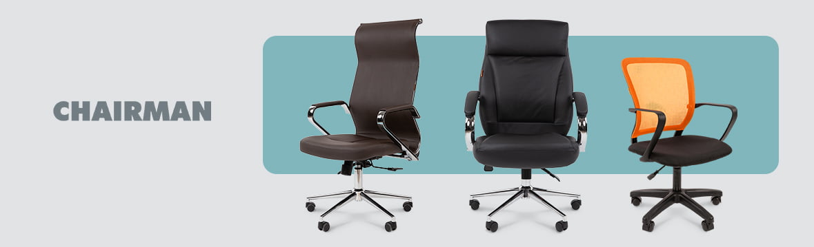 Купить мебель в Тюмени недорого | Интернет-магазин мебели Юнити 96