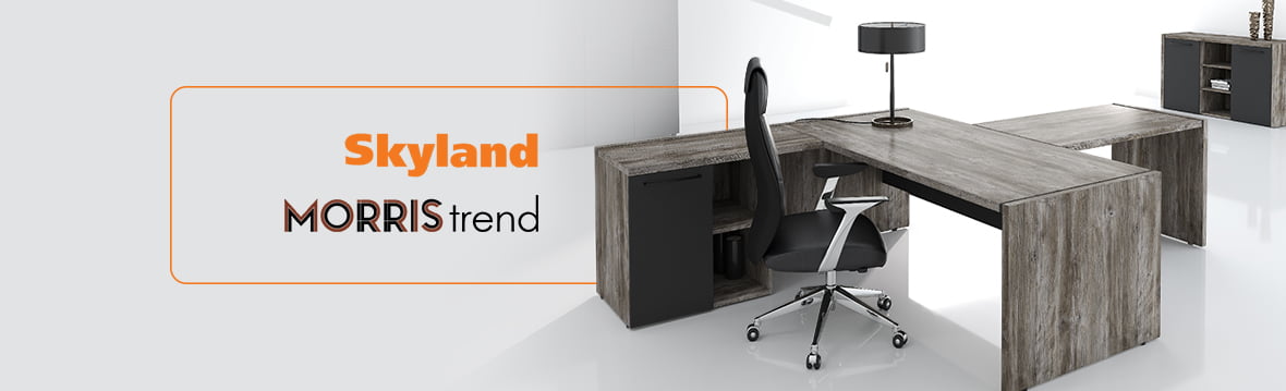 Купить мебель в Тюмени недорого | Интернет-магазин мебели Юнити 96