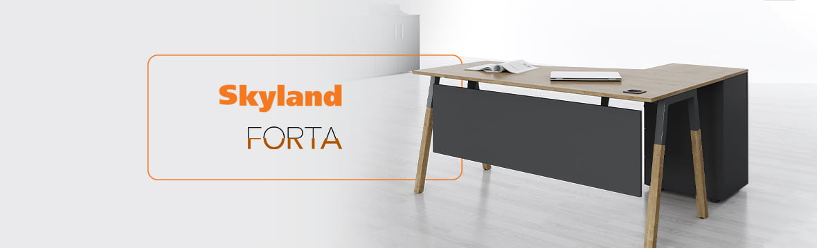 Купить мебель в Тюмени недорого | Интернет-магазин мебели Юнити 96